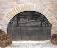 Arched Fireplace Screens Inspirational John Muir S Fireplace after 1905 Earthquake Reminding Him