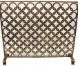 Arched Fireplace Screens New Fireplace Screen Shopstyle
