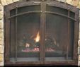 Arched Fireplace Screens Unique 30 Best Ironhaus Doors Images