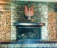 Arizona Fireplace Inspirational Guys This is Arizona Picture Of Firebirds Wood Fired