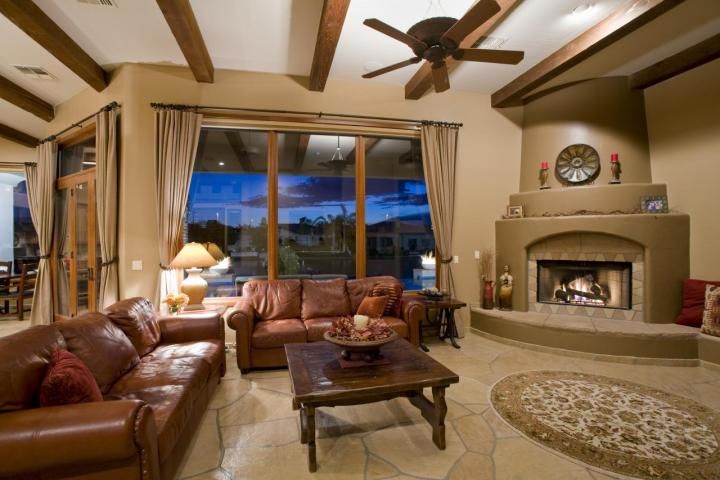 Arizona Fireplace Luxury Arizona Kamin Kamin Kamin In 2019