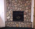 Arizona Fireplace Unique Photo1 Picture Of Mayer Arizona Tripadvisor