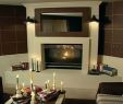 Art Above Fireplace Elegant 13 Worst Trading Spaces Designs From the sob Inducing