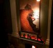Art Above Fireplace Inspirational Lovely Artwork Fireplace Picture Of the Plough & the Stars