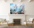 Art Above Fireplace New 25 Landscape Art Fireplace and Ideas On Pro