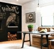 Art Above Fireplace New Fireplace Wall Decor Luxury 22 Qualified Tile Over