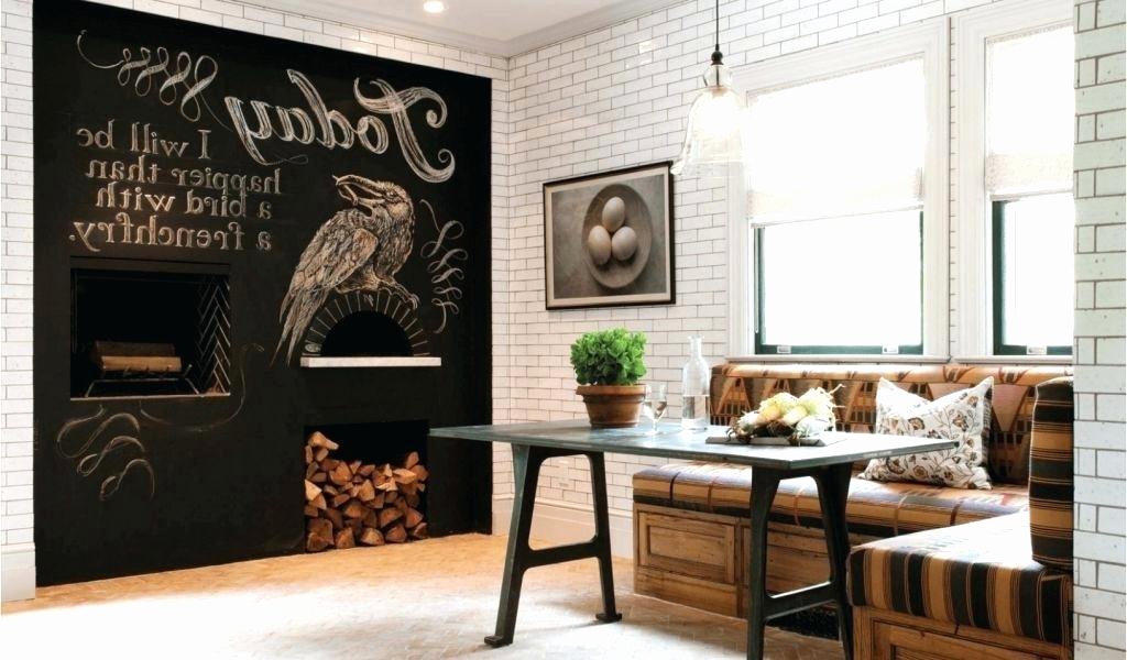 Fireplace Wall Decor Luxury 22 Qualified Tile Over above fireplace wall decor fresh delicious accent wall ideas with fireplace strykekarateub of above fireplace wall decor