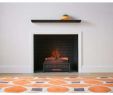 Artificial Logs for Gas Fireplace Awesome Barkridge 20 5 In Infrared Electric Log Set Heater