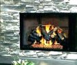 Artificial Logs for Gas Fireplace Unique Logs for Fireplace – Queensearthcentre