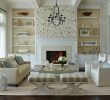 Artwork Above Fireplace Inspirational Beautiful Wall Fireplace Dw75 – Roc Munity