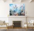 Artwork Above Fireplace Lovely 25 Landscape Art Fireplace and Ideas On Pro