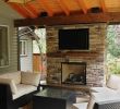 Artwork Above Fireplace New 25 Landscape Art Fireplace and Ideas On Pro