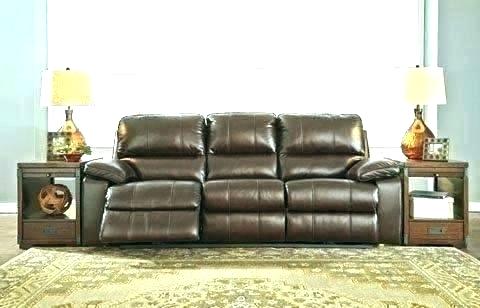 ashley recliner parts – printedkicks ashley recliner parts ashley furniture electric recliner motor ashley electric recliner parts