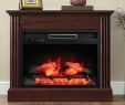 Ashley Electric Fireplace Elegant ashley Gel Fireplace Fireplace Design Ideas