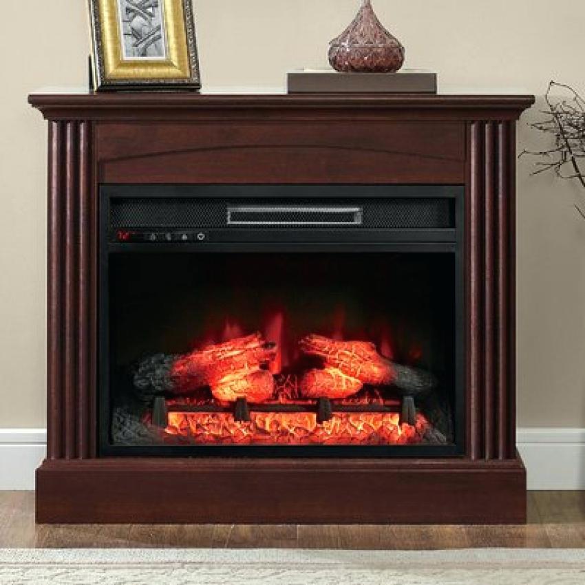 Ashley Electric Fireplace Elegant ashley Gel Fireplace Fireplace Design Ideas