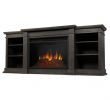 Ashley Electric Fireplace Fresh 83" Tracey Grand Entertainment Center Infrared Electric