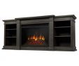 Ashley Electric Fireplace Fresh 83" Tracey Grand Entertainment Center Infrared Electric