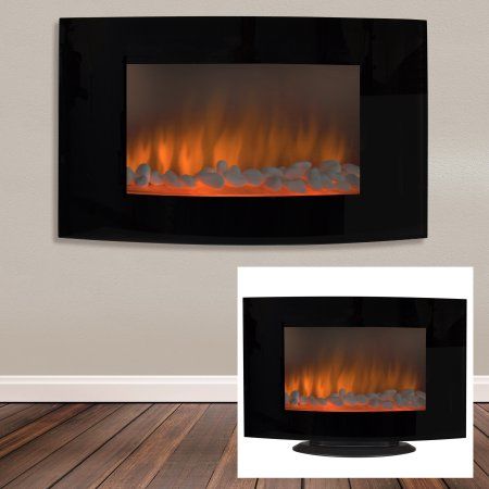 Ashley Electric Fireplace Fresh Cambridge Sanoma 72 In Electric Fireplace In Mahogany with