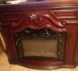 Ashley Electric Fireplace Inspirational Used and New Electric Fire Place In Tampa Letgo