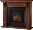 Ashley Electric Fireplace Luxury Best Seller Real Flame 7100e M 7100e ashley Electric