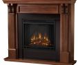 Ashley Electric Fireplace Luxury Best Seller Real Flame 7100e M 7100e ashley Electric