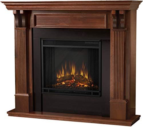 Best Seller Real Flame 7100E M 7100E Ashley Electric 4e0d9e b41daa81a3b7a31ea0f56
