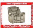 Ashley Electric Fireplace Luxury Surprising Lift Recliners ashley Furniture Signature Design