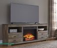 Ashley Electric Fireplace New Fresh ashley Furniture Fireplace Tv Stand Best Home