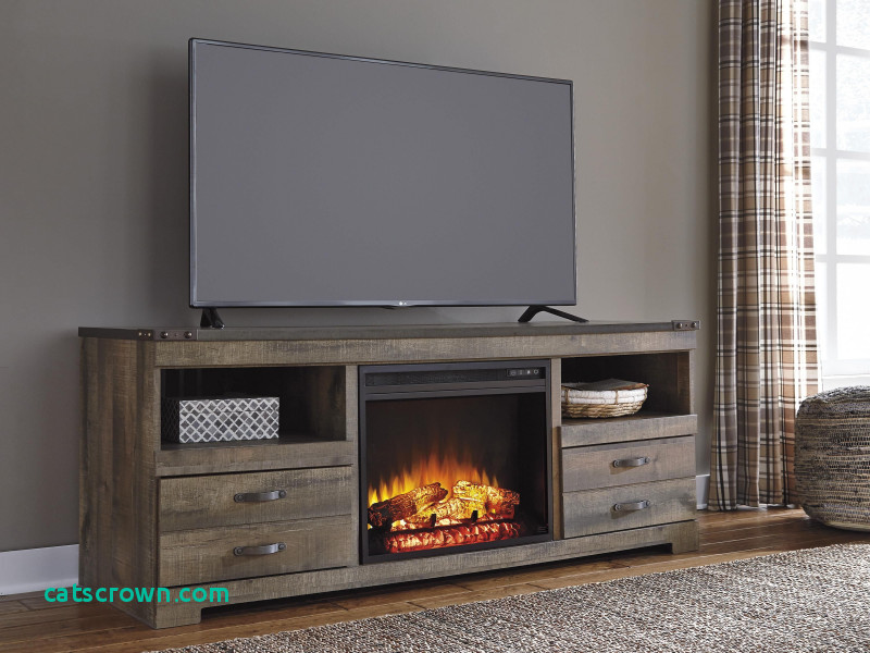 Ashley Electric Fireplace New Fresh ashley Furniture Fireplace Tv Stand Best Home