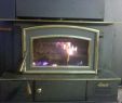 Ashley Fireplace Beautiful ashley Gel Fireplace Fireplace Design Ideas