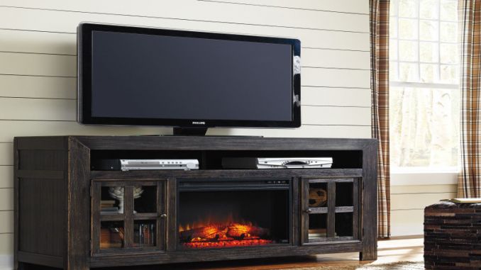 Ashley Fireplace Best Of Fresh ashley Furniture Fireplace Tv Stand Best Home