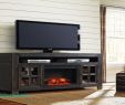 Ashley Fireplace Fresh Fresh ashley Furniture Fireplace Tv Stand Best Home