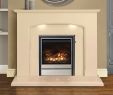 Ashley Fireplace Fresh Marble Fireplaces Dublin