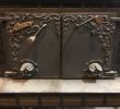 Ashley Fireplace Inspirational ashley Wood Burning Fireplace Insert