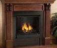 Ashley Fireplace New 5 Best Gel Fireplaces Reviews Of 2019 Bestadvisor