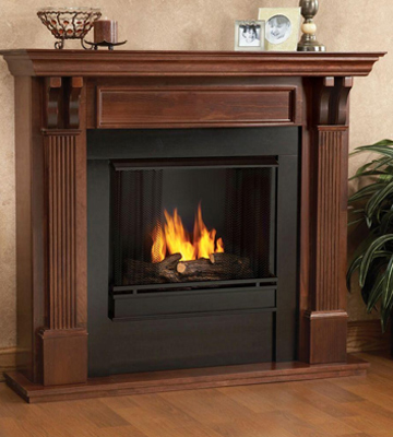 Ashley Fireplace New 5 Best Gel Fireplaces Reviews Of 2019 Bestadvisor