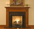 Ashley Fireplace Unique Florence Wood Mantel Custom Mantels