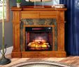 Ashley Furniture Electric Fireplace Elegant Electric Fireplace Furniture – Nargiza