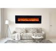 Ashley Furniture Electric Fireplace Fresh Electric Fireplace Furniture – Nargiza