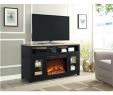 Ashley Furniture Electric Fireplace Luxury Electric Fireplace Furniture – Nargiza