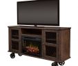 Ashley Furniture Electric Fireplace New Dimplex Gds25ld 1856