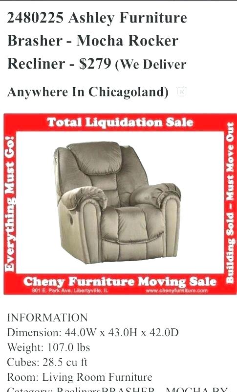 lift chair recliner ashley furniture signature design ernestine power dual motor fu