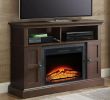 Ashley Furniture Entertainment Center with Fireplace Awesome Entertainment Centers Entertainment Center with Fireplace