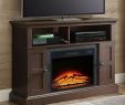 Ashley Furniture Entertainment Center with Fireplace Awesome Entertainment Centers Entertainment Center with Fireplace