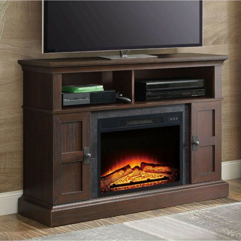 Ashley Furniture Entertainment Center with Fireplace Awesome Entertainment Centers Entertainment Center with Fireplace