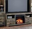 Ashley Furniture Entertainment Center with Fireplace Beautiful Electric Fireplace Furniture – Nargiza