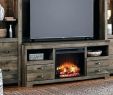 Ashley Furniture Entertainment Center with Fireplace Beautiful Electric Fireplace Furniture – Nargiza