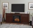 Ashley Furniture Entertainment Center with Fireplace Beautiful Entertainment Centers Entertainment Center with A