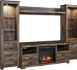 Ashley Furniture Entertainment Center with Fireplace Beautiful Entertainment Centers Entertainment Center with Fireplace