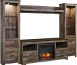 Ashley Furniture Entertainment Center with Fireplace Beautiful Entertainment Centers Entertainment Center with Fireplace